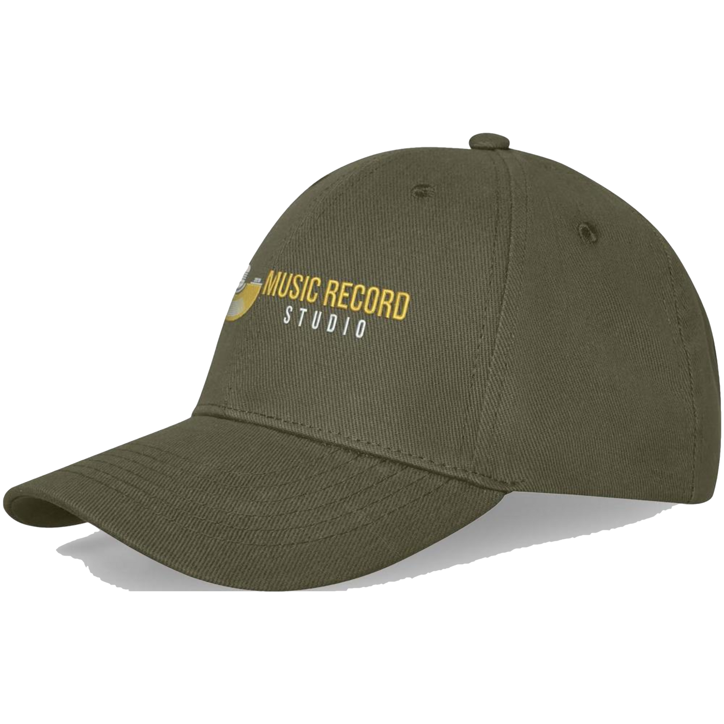 Augusta Cap – with your logo (embroidery or DTF print) / under construction