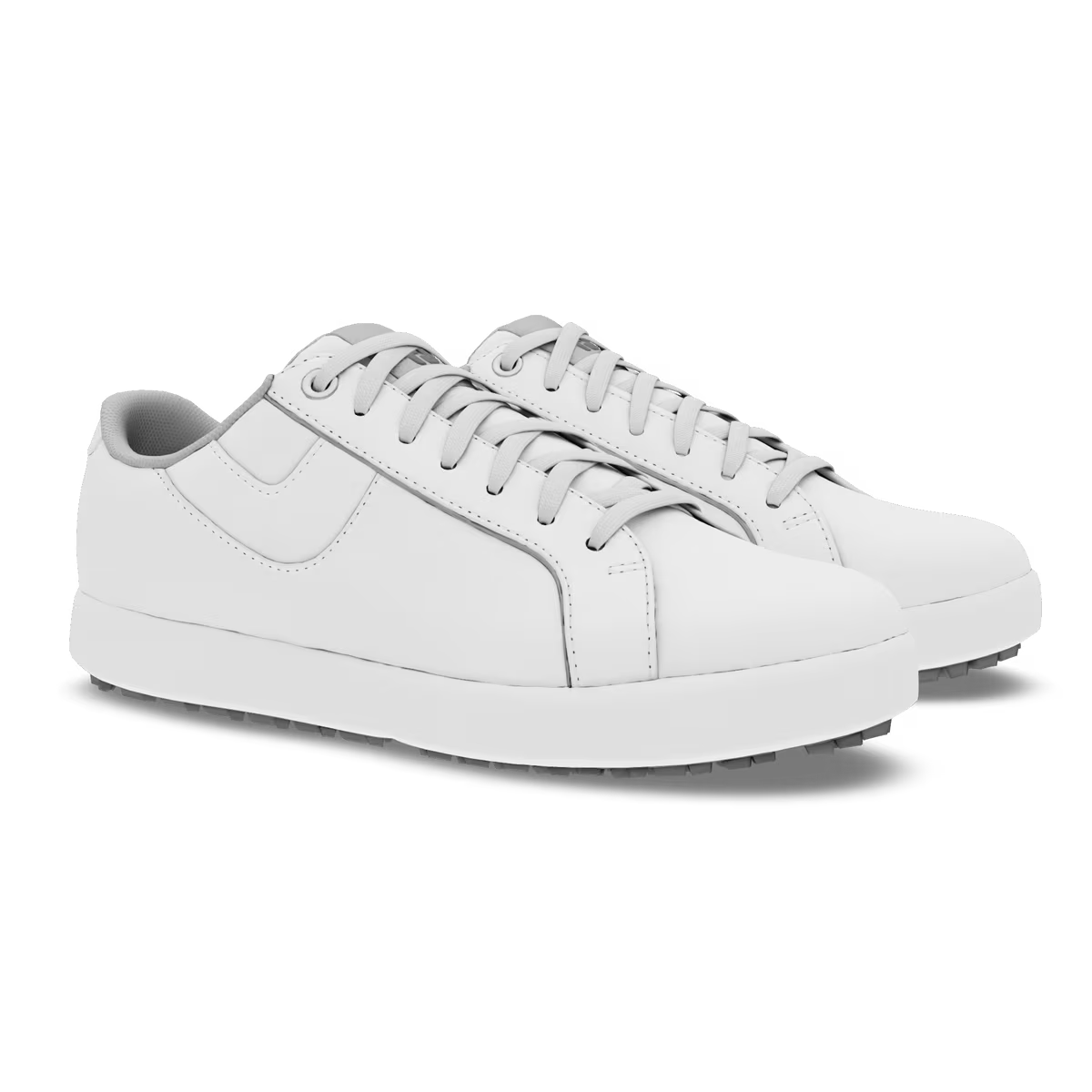 MyJoys Links Women
