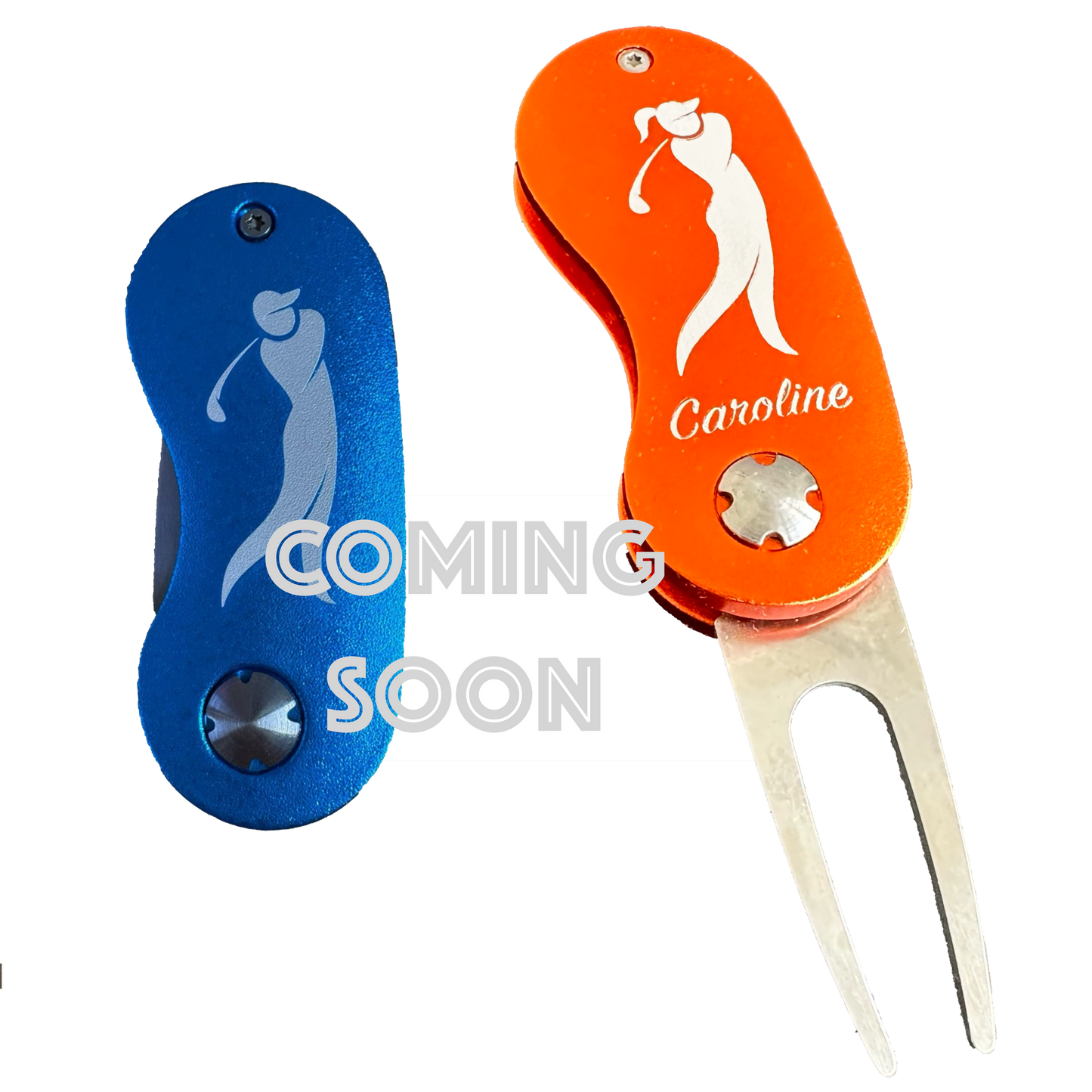 Pitchgabel Gina – coming soon!