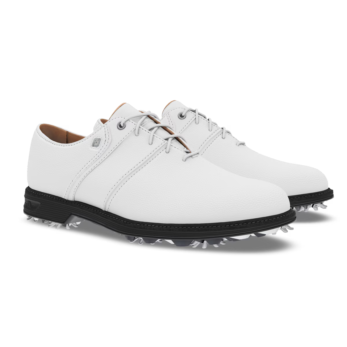 MyJoys Premiere Series Packard Spiked (/ Boa)