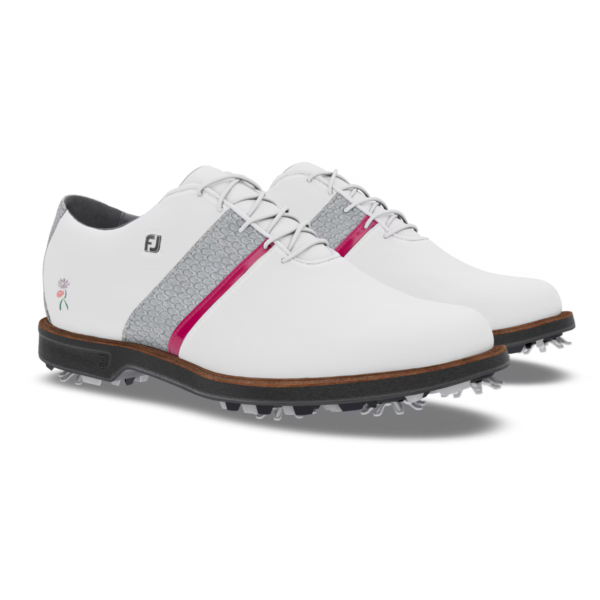 MyJoys Premiere Series Traditonal (/ BOA) Women
