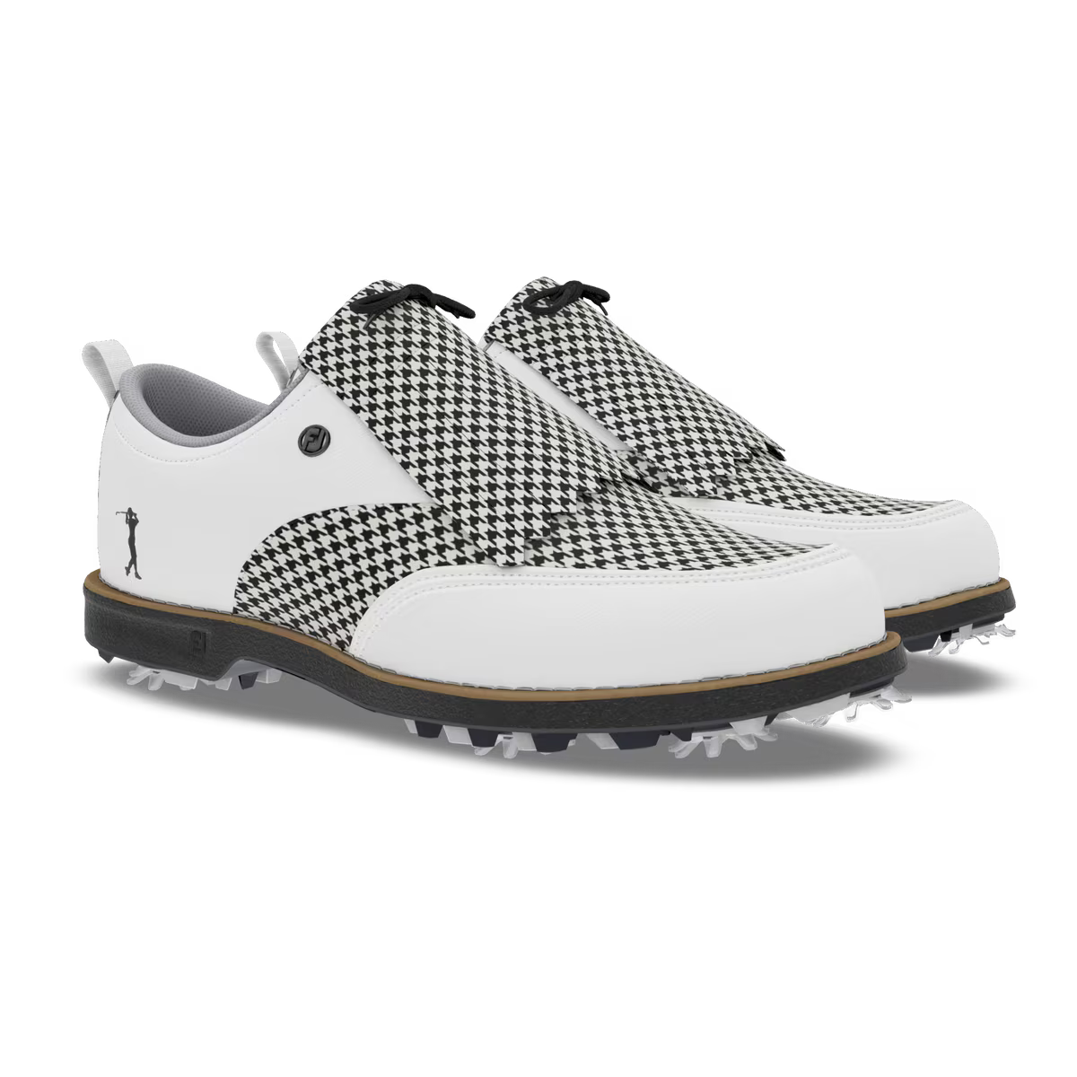MyJoys Premiere Series Issette Women