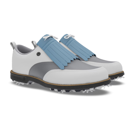 MyJoys Premiere Series Issette Women