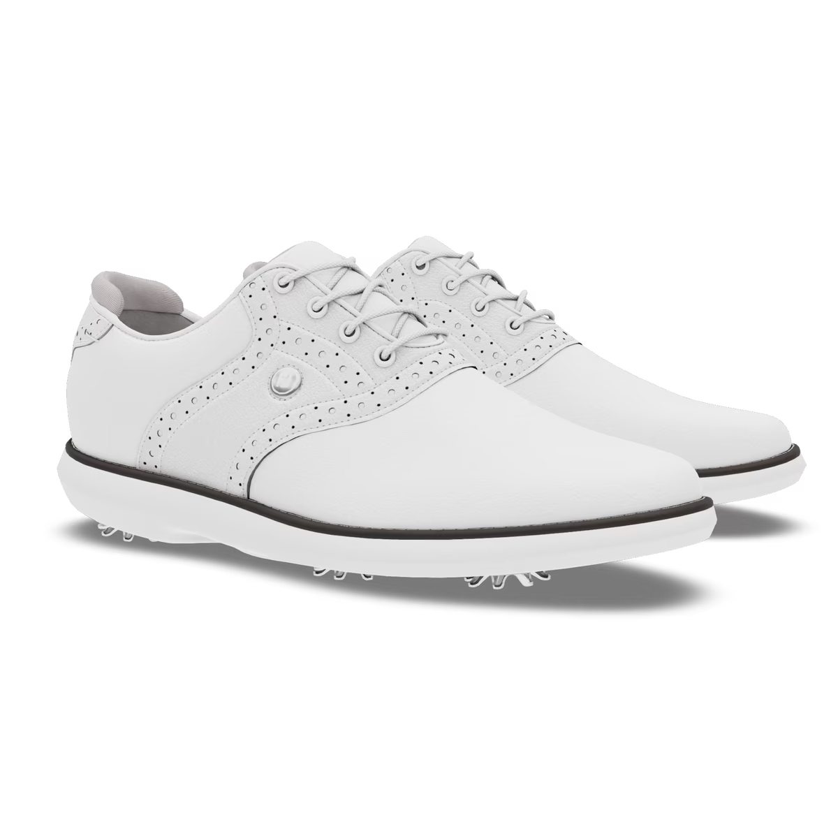 MyJoys Traditional Women