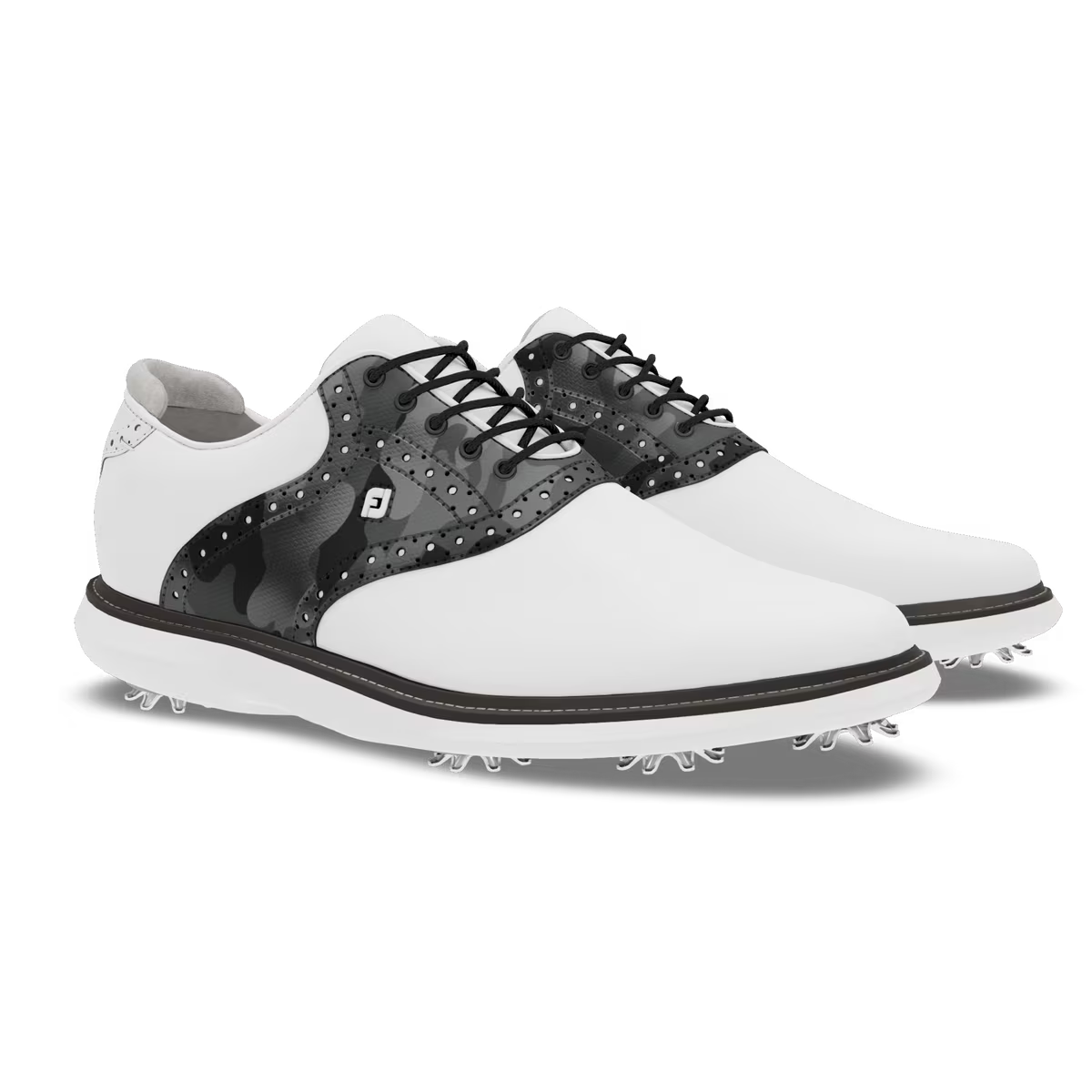 MyJoys Traditions