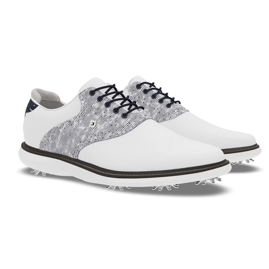 MyJoys Traditions
