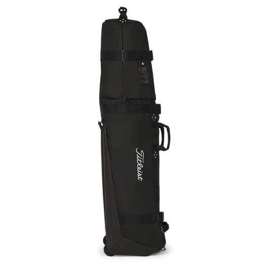 Titleist Club Glove® Traveller – embroidered with your logo!