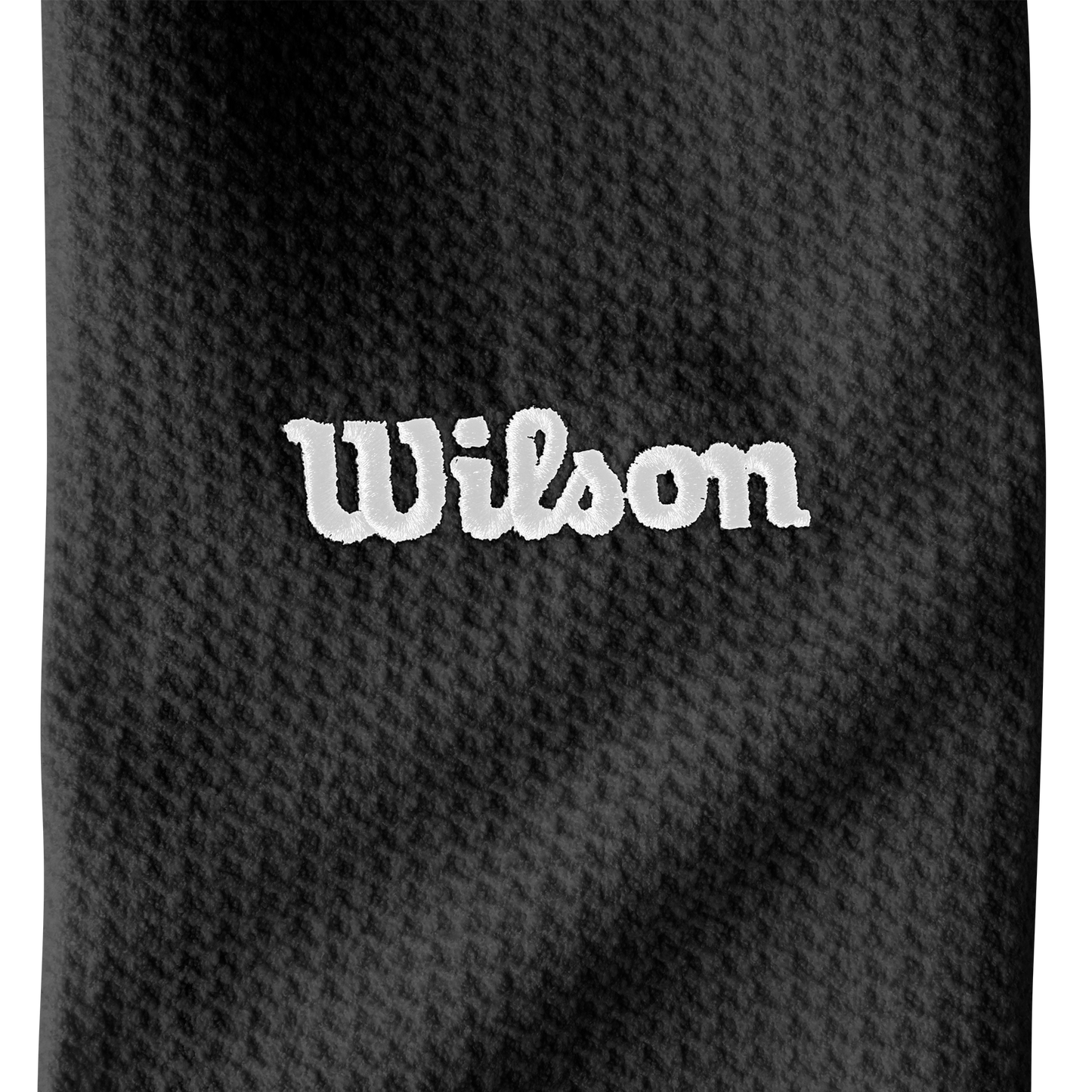 Wilson Tri Fold Schlägertuch – mit Ihrem Logo bestickt!