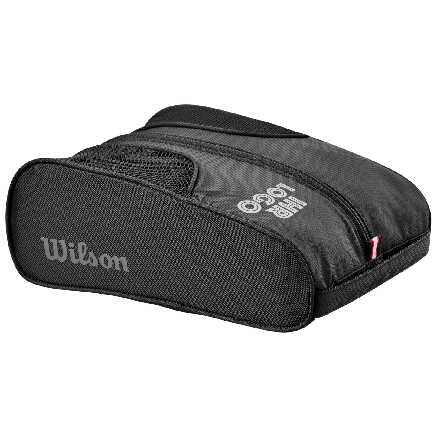 Wilson Tour Schuhbag – bedruckt mit Ihrem Logo!
