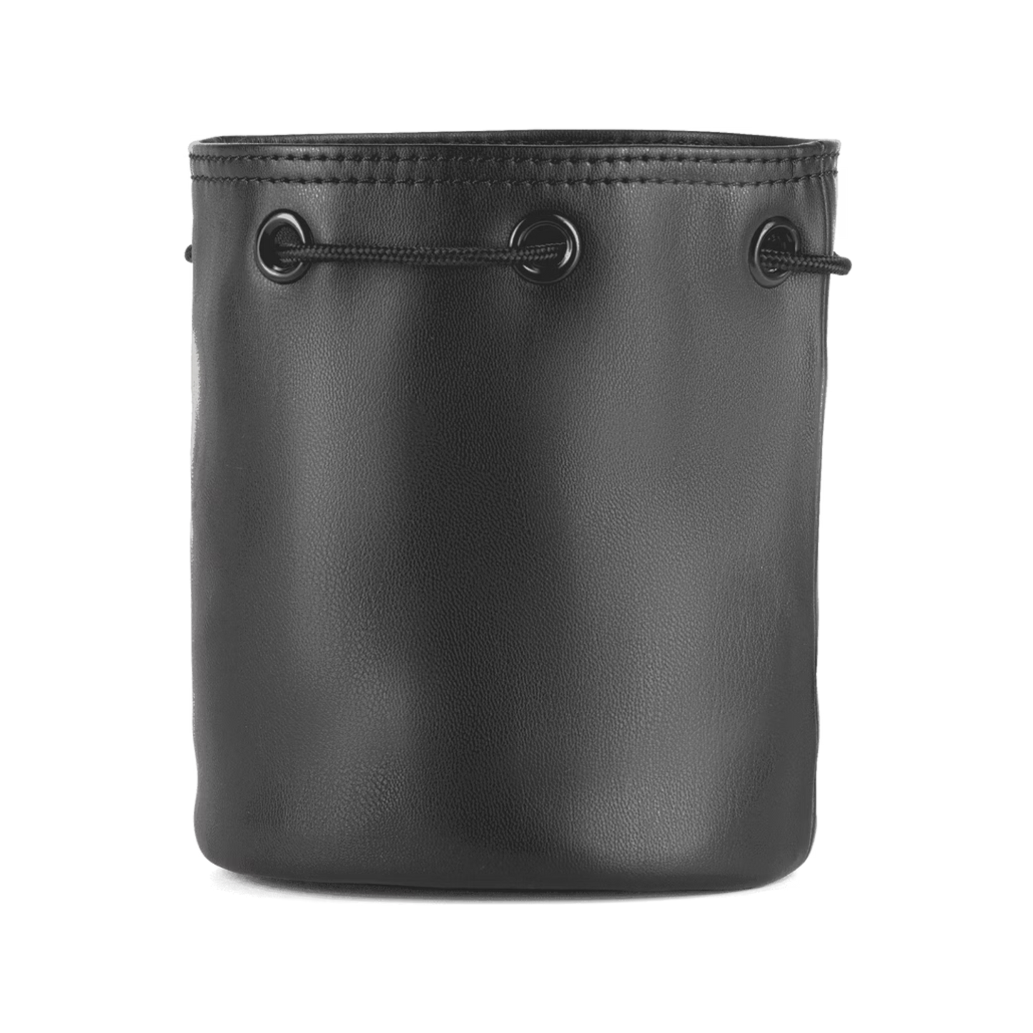 Titleist Klassische Wertsachen Bag – bestickt mit Ihrem Logo!
