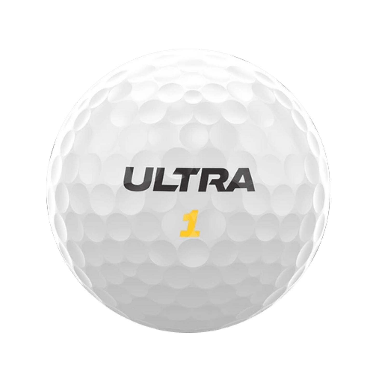 Wilson Ultra Bälle - Mit Ihrem Logo!