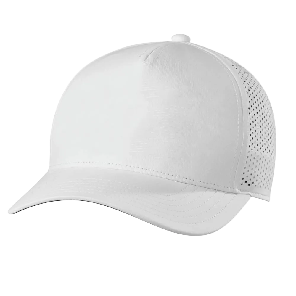 Wilson Performance Cap – mit Ihrem Logo-Stick!