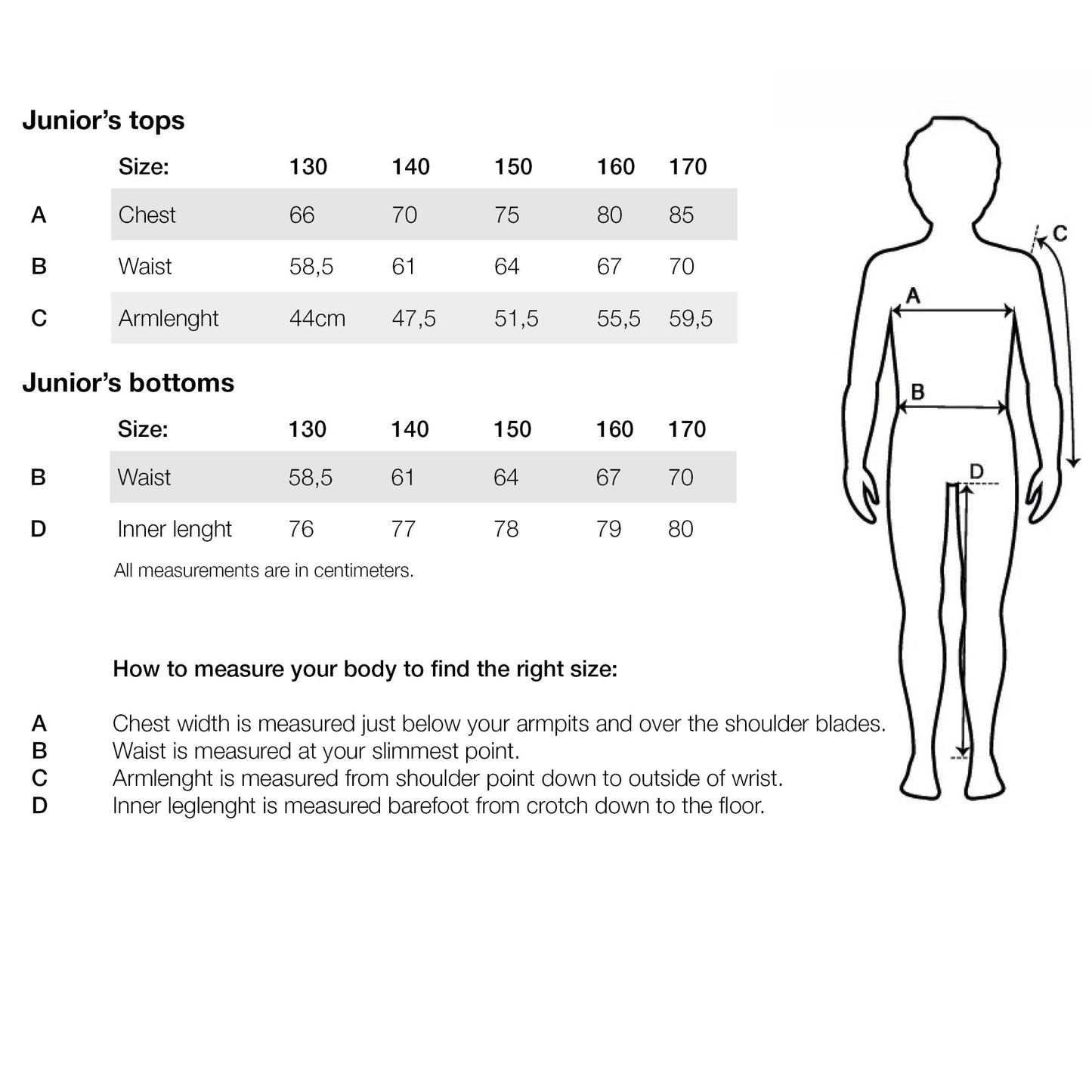 abacus Junior Cray drycool Polo – mit Print oder Stick