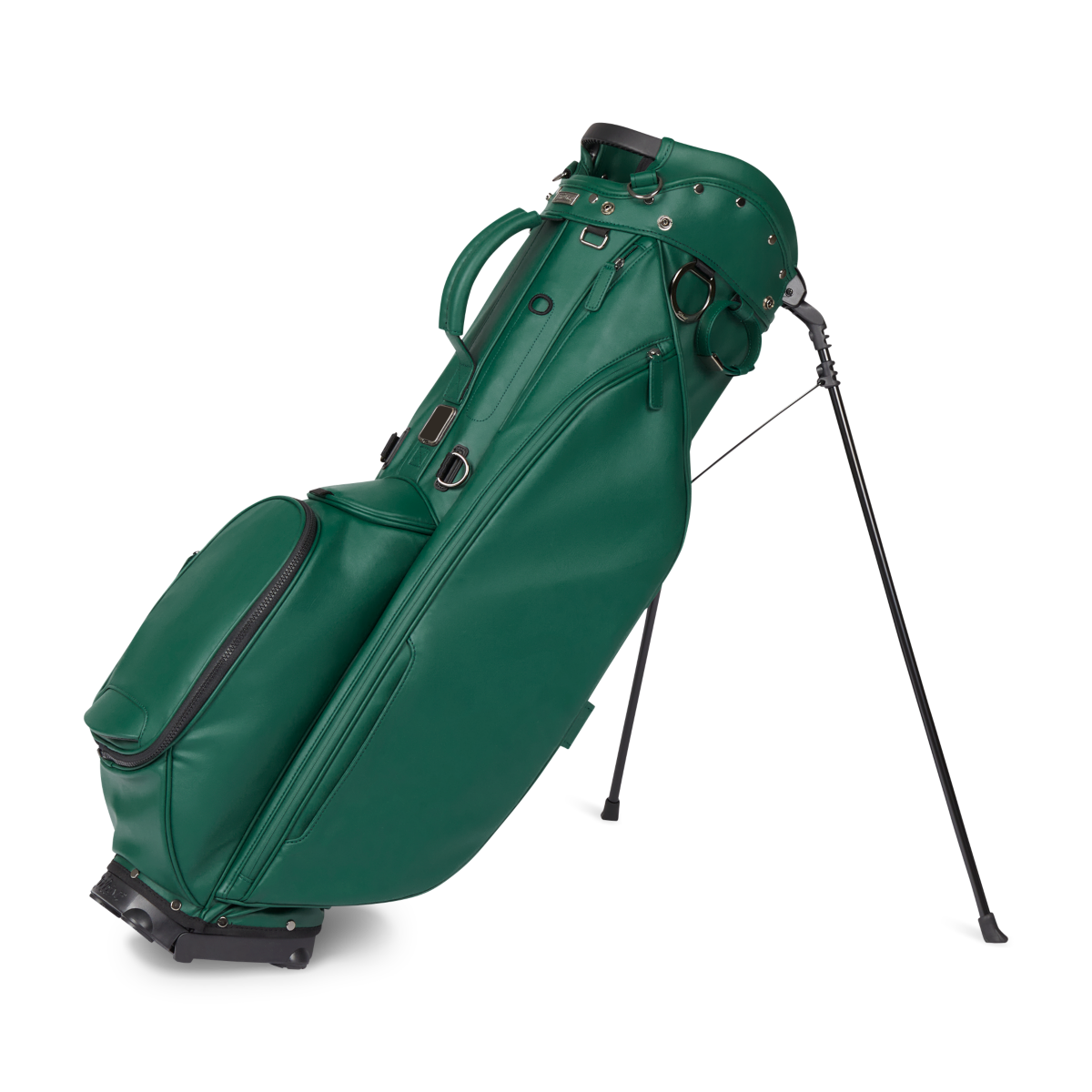 Titleist Golf Bags 2026 – Alle Modelle mit Logo | Offerte anfragen