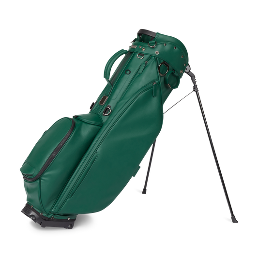 Titleist Golf Bags 2026 – All Models with Logo | Request Quote