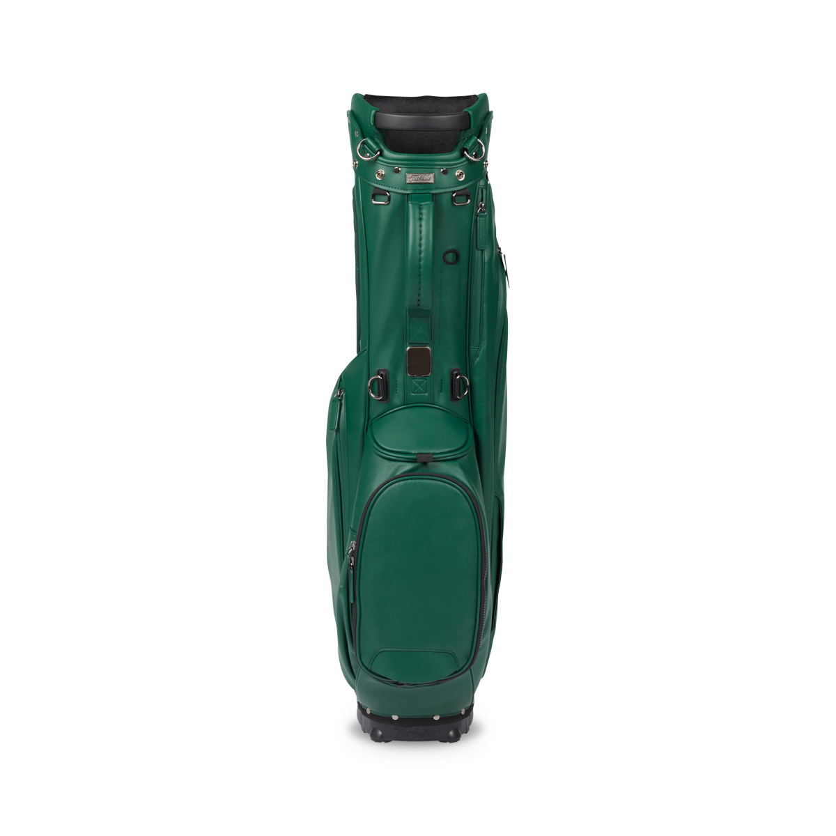 Titleist LinksLegend Series – Premium Golf Bag with Logo & Engraving