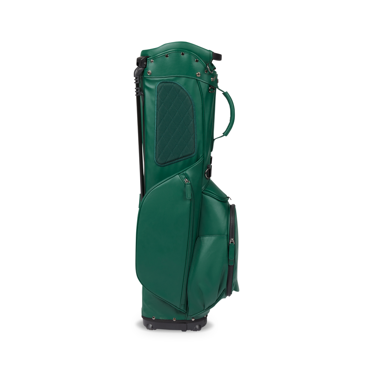 Titleist LinksLegend Series – Premium Golf Bag with Logo & Engraving