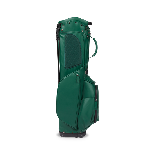 Titleist LinksLegend Series – Premium Golf Bag with Logo & Engraving