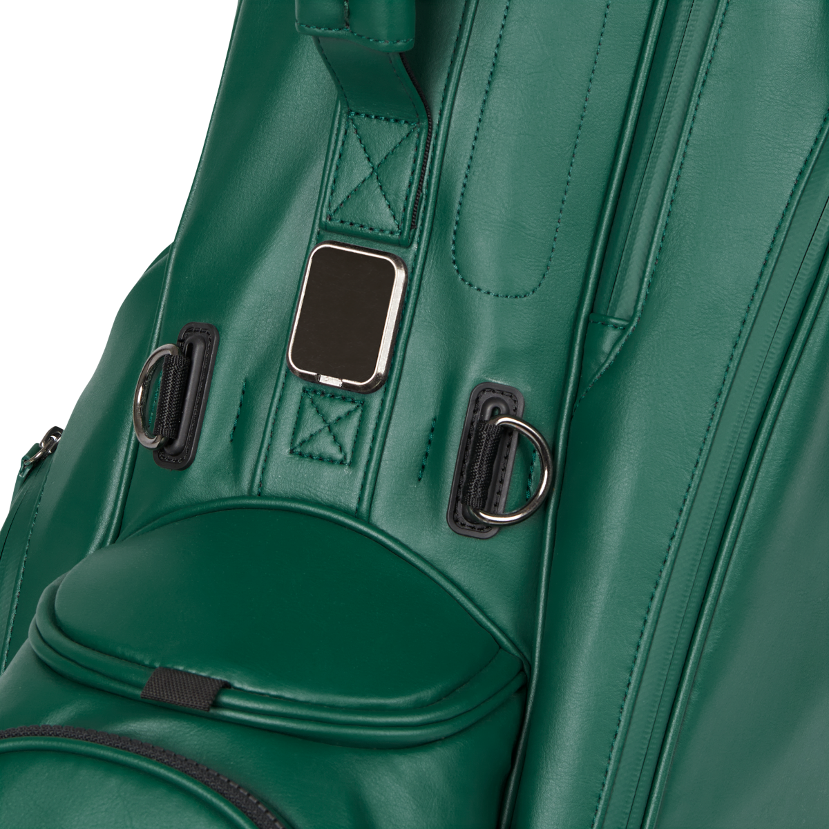 Titleist LinksLegend Series – Premium Golf Bag with Logo & Engraving