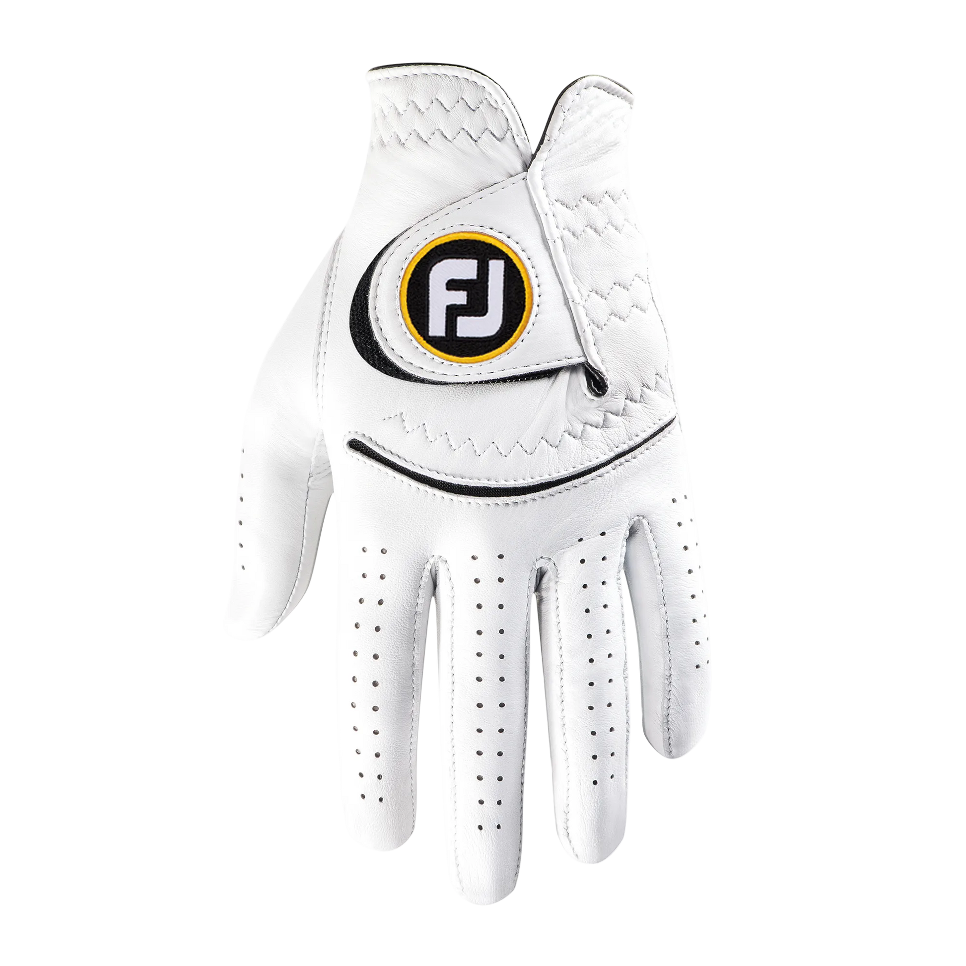 j.jayz handschuhe FootJoy StaSof Handschuh mit Logo