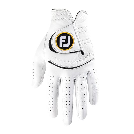 FJ StaSof Handschuhe – Add Your Logo