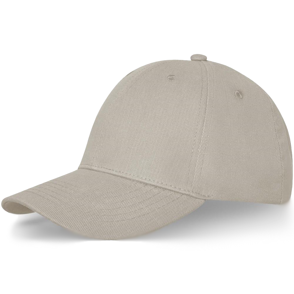 Augusta Cap – with your logo (embroidery or DTF print) / under construction