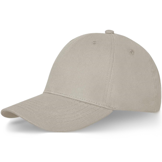 Augusta Cap – with your logo (embroidery or DTF print) / under construction