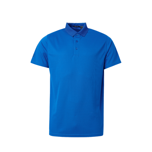 abacus Junior Cray drycool Polo – mit Print oder Stick