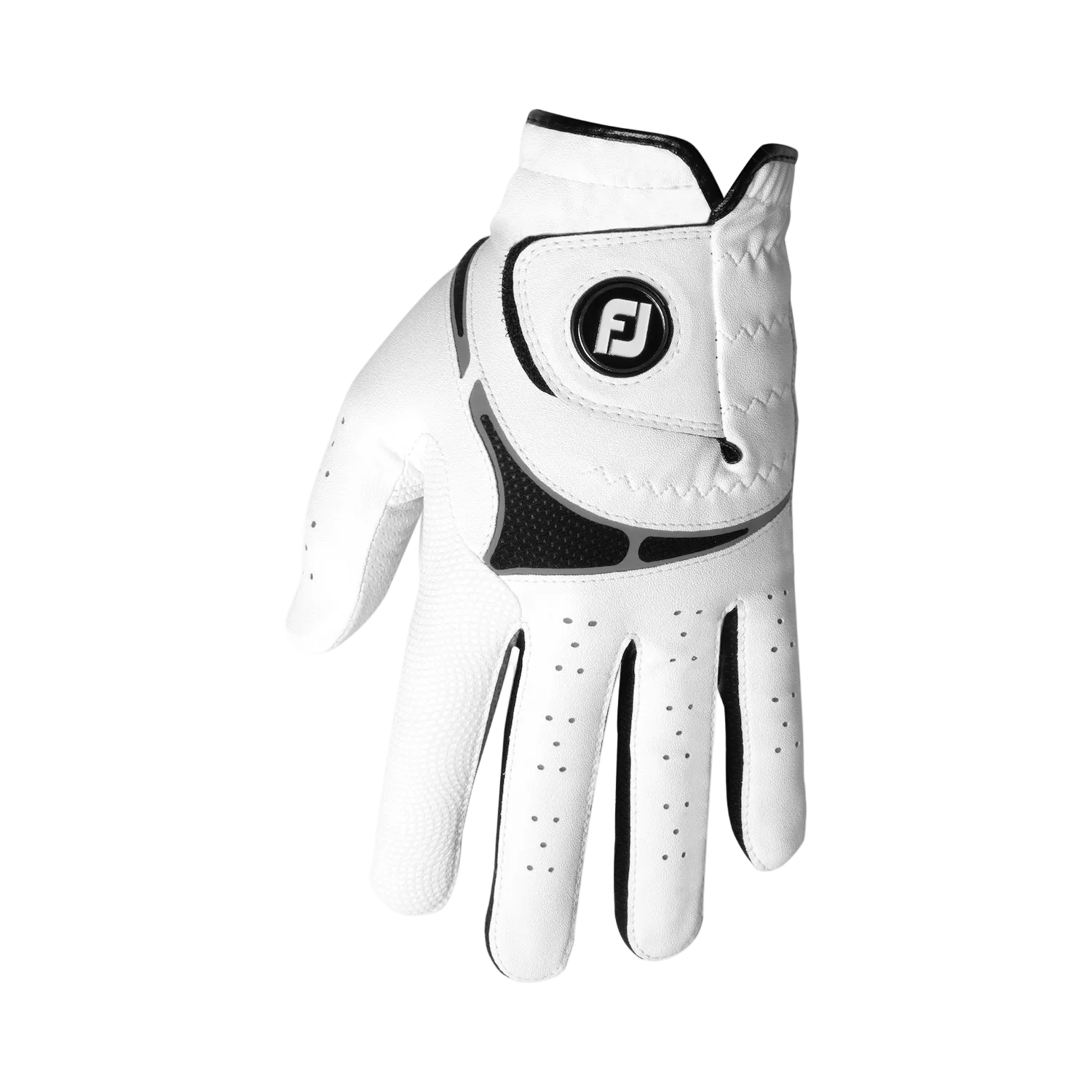 jfm handschuhe FootJoy GTXtreme Handschuh mit Logo