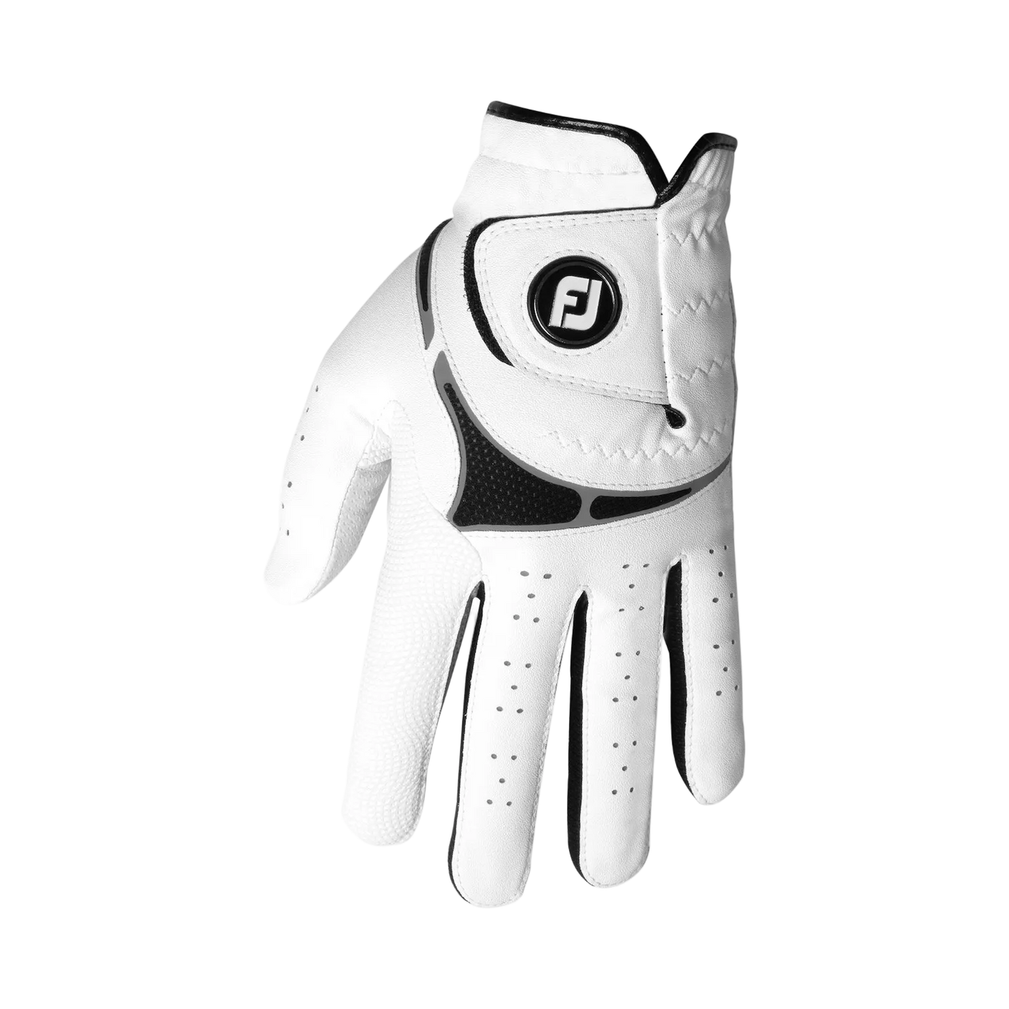 FJ GTXtreme Gloves - Add Your Logo