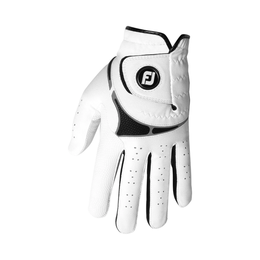 FJ GTXtreme Handschuhe – Add Your Logo