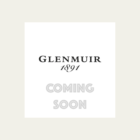 Glenmuir Golf Polos – coming soon!