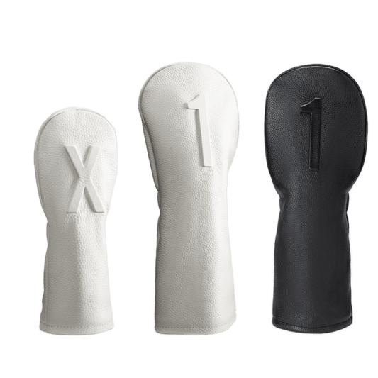 Schlägerhauben mit Logo