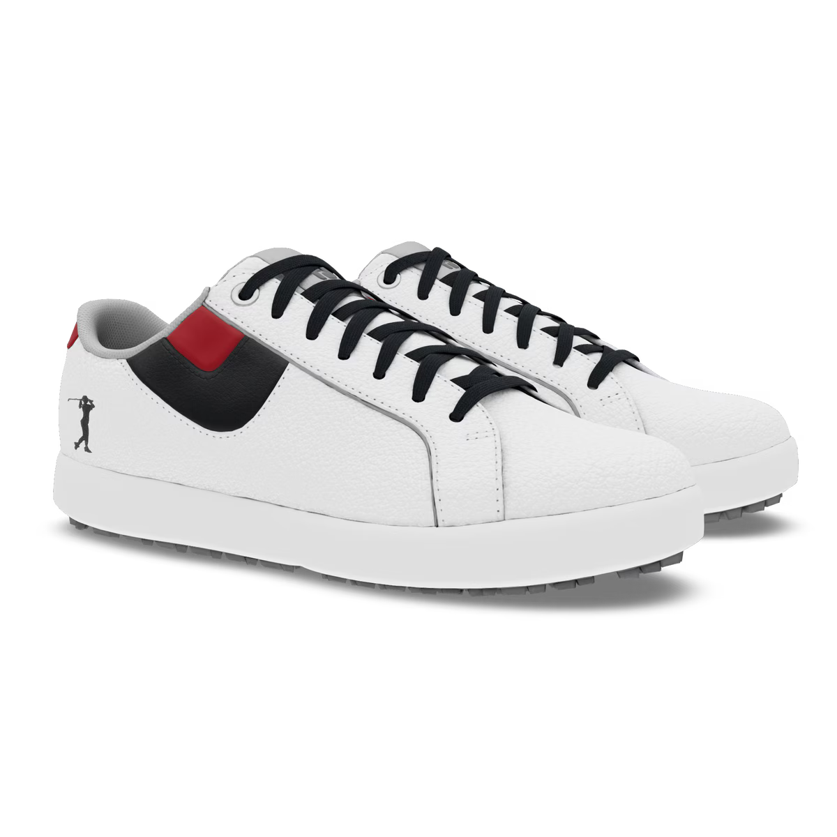 MyJoys Links Women