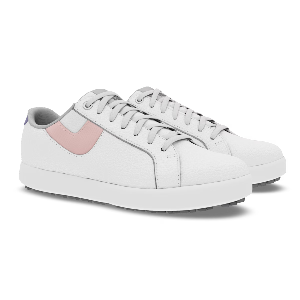 MyJoys Links Women