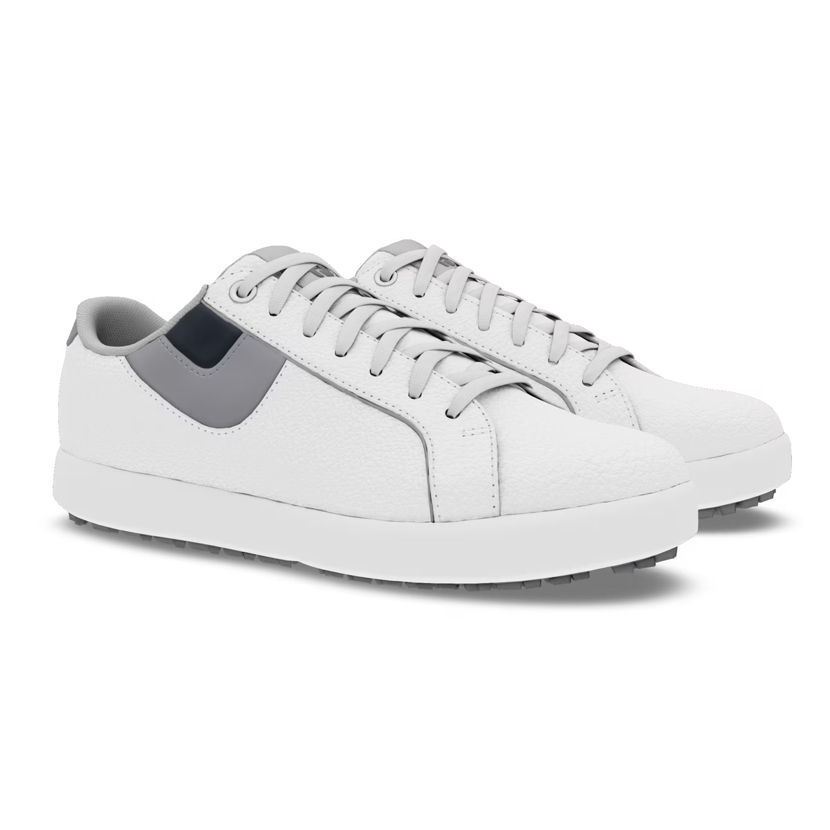 MyJoys Links Women