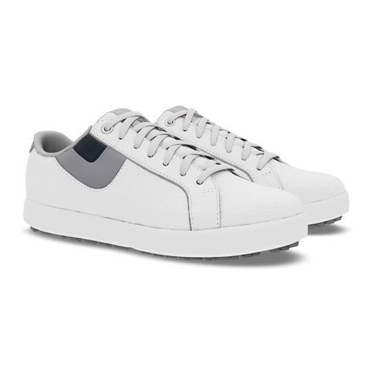 MyJoys Links Women