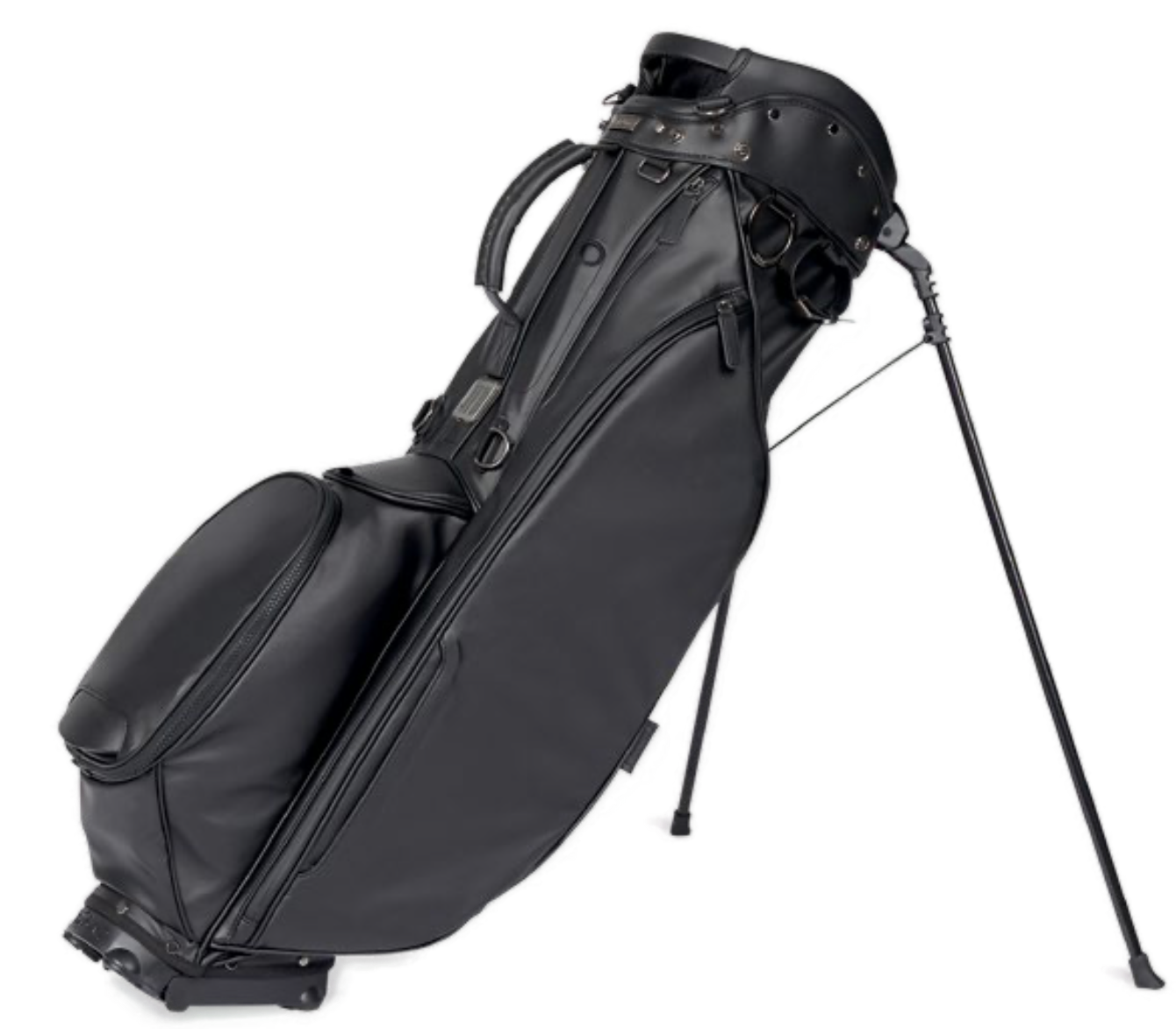 Titleist LinksLegend Series – Premium Golf Bag mit Logo & Gravur