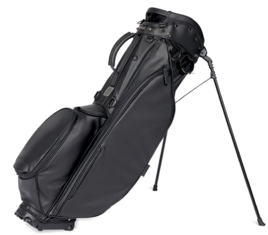 Titleist LinksLegend Series – Premium Golf Bag mit Logo & Gravur