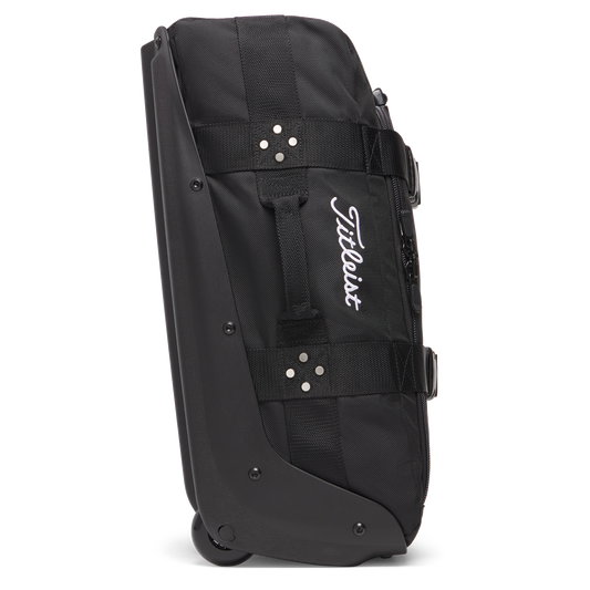 Titleist Club Glove® Mini Rolling Duffle - embroidered with your logo!