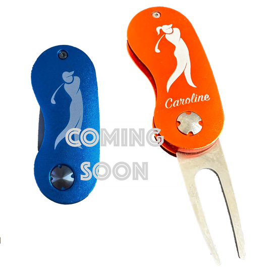 Pitchgabel Gina – coming soon!