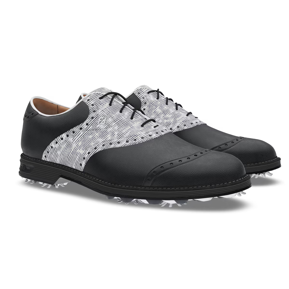 MyJoys Premiere Series Wilcox