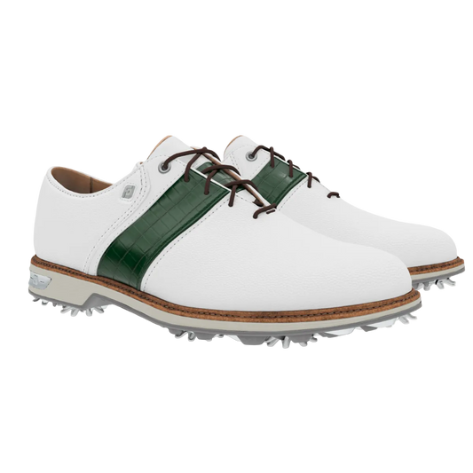 MyJoys Premiere Series Packard Spiked (/ Boa)
