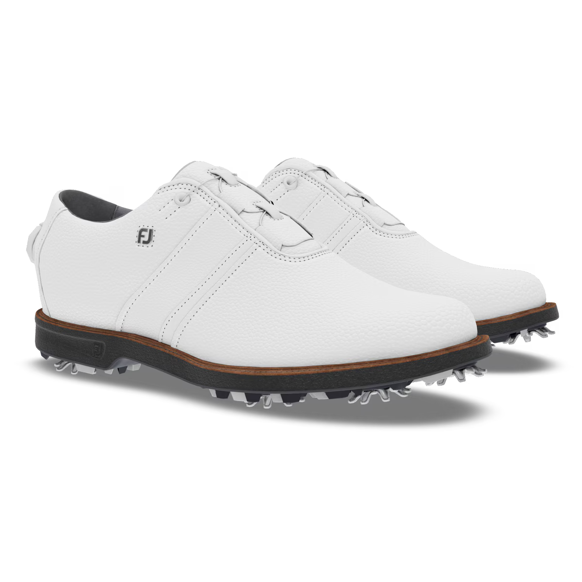 MyJoys Premiere Series Traditonal (/ BOA) Women