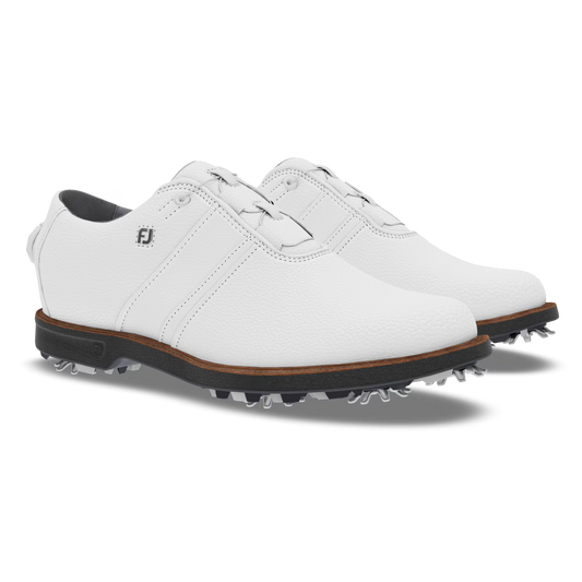 MyJoys Premiere Series Traditional (/ BOA) Women