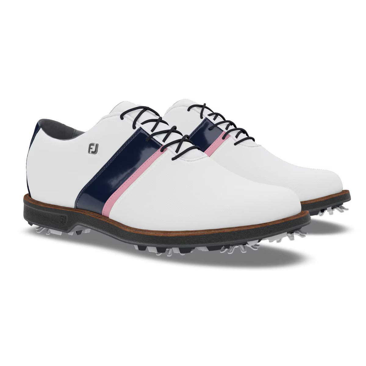 MyJoys Premiere Series Traditonal (/ BOA) Women