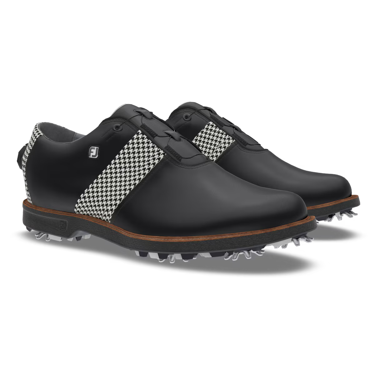 MyJoys Premiere Series Traditonal (/ BOA) Women