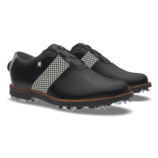 MyJoys Premiere Series Traditional (/ BOA) Women