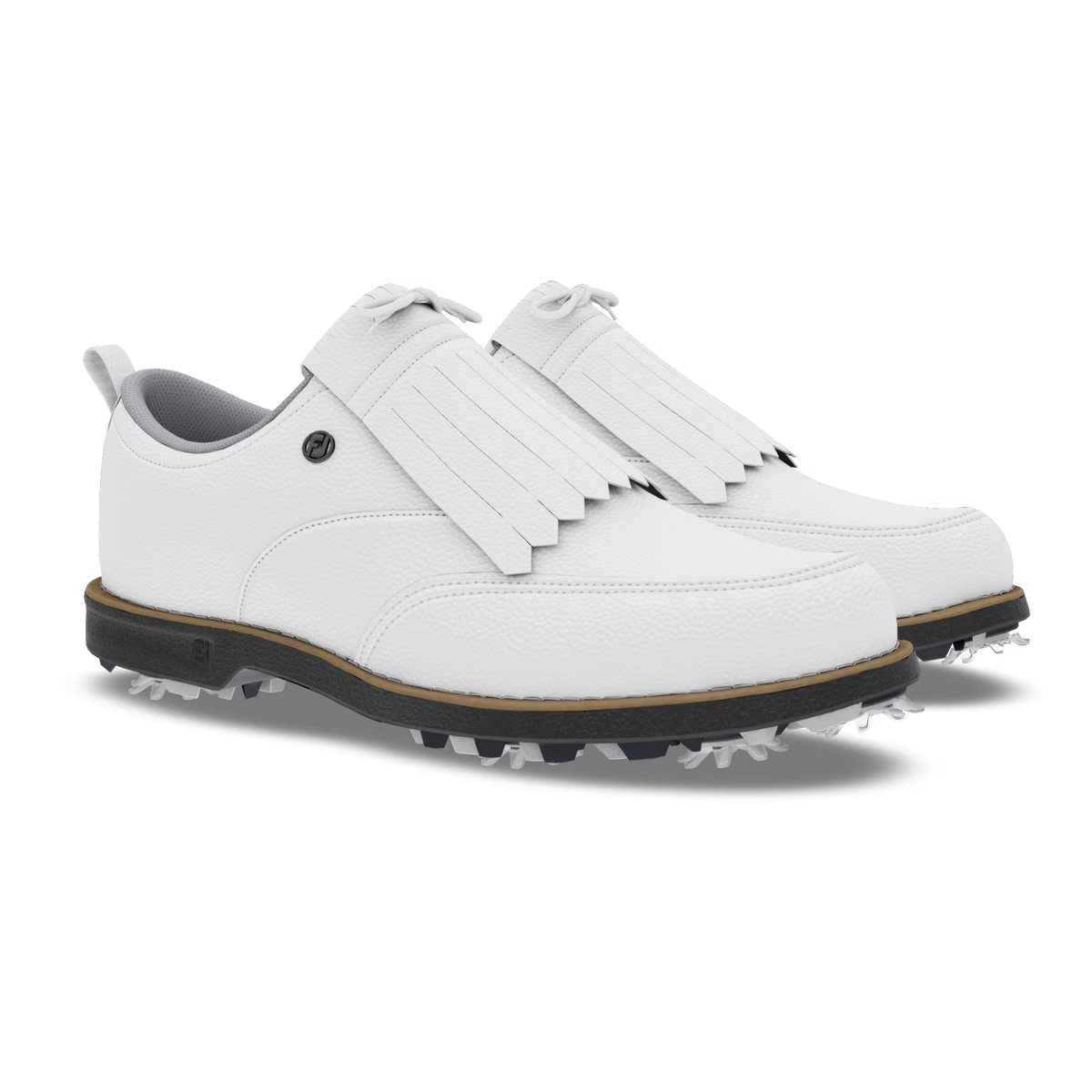 MyJoys Premiere Series Issette Women