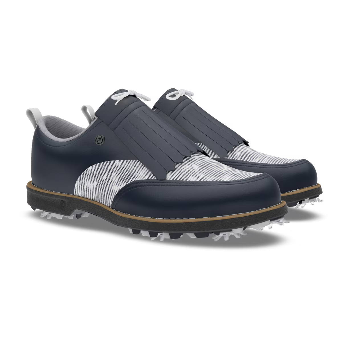 MyJoys Premiere Series Issette Women